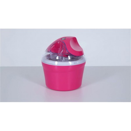 Crofton Ice Cream Maker Crofton Ice Cream Maker