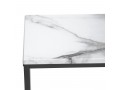marble console table marble console table