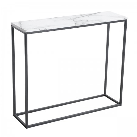 marble console table marble console table