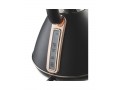 Ambiano Premium Pyramid Kettle