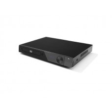 5.1 Channel HDMI DVD Player Audiosonic