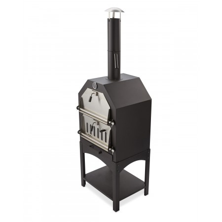 Барбекю Сoolabah outdoor wood fired pizza oven Барбекю Сoolabah outdoor wood fired pizza oven