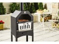 Барбекю Сoolabah outdoor wood fired pizza oven Барбекю Сoolabah outdoor wood fired pizza oven