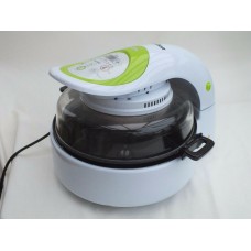 Фритюрник Crofton Multi Fryer