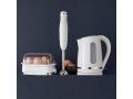Homemaker kettle Homemaker kettle