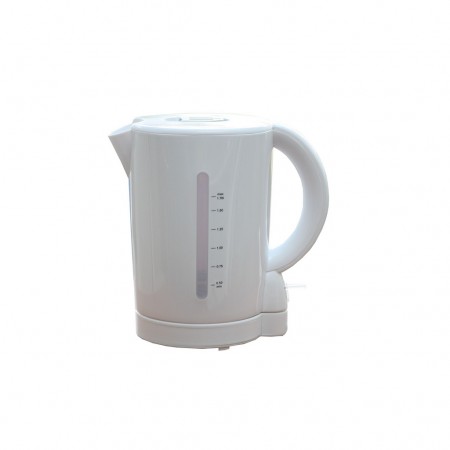 Homemaker kettle Homemaker kettle