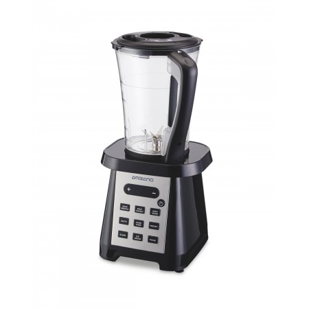 Ambiano Soup Maker
