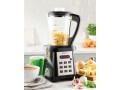 Ambiano Soup Maker