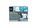 Hand held steam cleaner