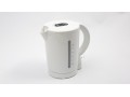 Homemaker kettle Homemaker kettle