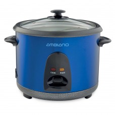 Уред за приготвяне на ориз 700W